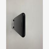 �ڽ����Хåƥ꡼�򴹺ѡ�iPhone SE��3����128GB�Хåƥ꡼100%�����ֹ�M-0022