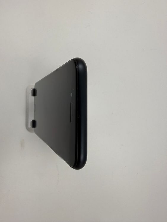 �ڽ����Хåƥ꡼�򴹺ѡ�iPhone SE��3����128GB�Хåƥ꡼100%�����ֹ�M-0022