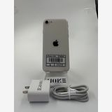 ڽХåƥ꡼򴹺ѡiPhone SE3128GBХåƥ꡼100%ֹM-3867