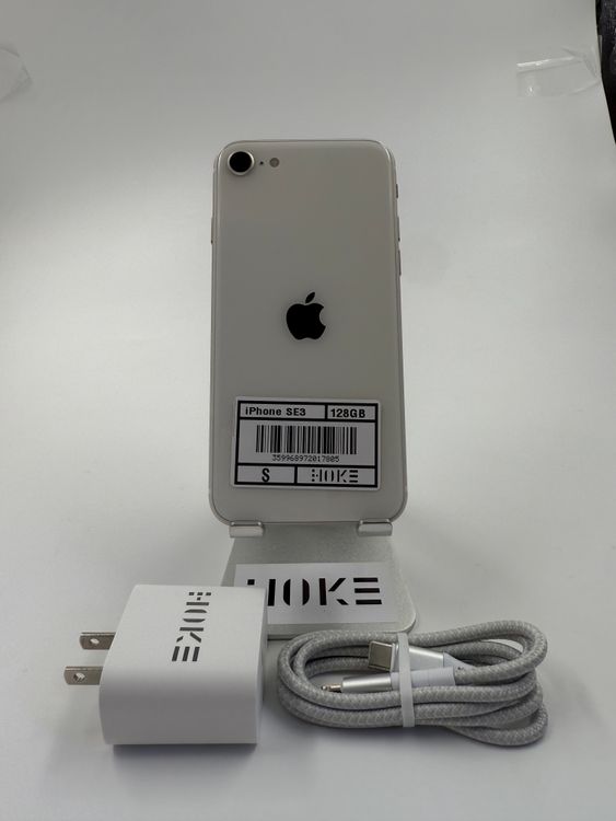 ڽХåƥ꡼򴹺ѡiPhone SE3128GBХåƥ꡼100%ֹM-3867