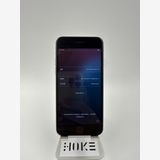 iPhone SE 3塡64GB Хåƥ꡼100% ֹM96-2