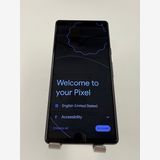 Google Pixel 7a  128GB  ֹM-02-86