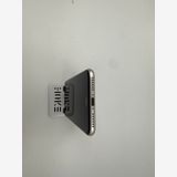 iPhone SE��3��128GB�Хåƥ꡼100%�����ֹ�M-4234