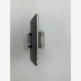 �ڽ����Хåƥ꡼�򴹺ѡ� iPhone SE��3��128GB�Хåƥ꡼100%�����ֹ�M-2048