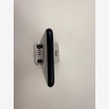 ڽХåƥ꡼򴹺ѡiPhone SE3128GBХåƥ꡼100%ֹM-1101