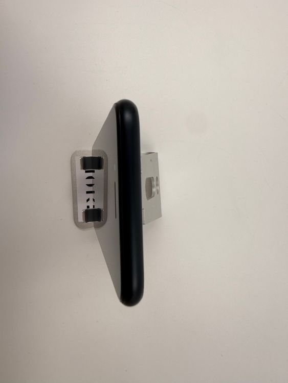 ڽХåƥ꡼򴹺ѡiPhone SE3128GBХåƥ꡼100%ֹM-1101