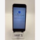 ڽХåƥ꡼򴹺ѡiPhone SE 3128GB Хåƥ꡼100%ֹ22-3