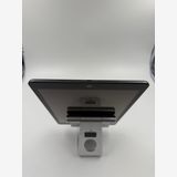 iPad 8 32GB Wi-Fi+ Cellular gray ֹ桡M-86-8
