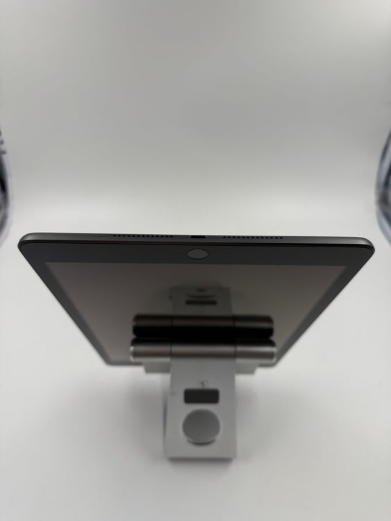 iPad 8 32GB Wi-Fi+ Cellular gray ֹ桡M-86-8