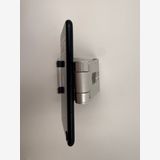 ڽХåƥ꡼򴹺ѡiPhone SE3128GBХåƥ꡼100%ֹM-1202