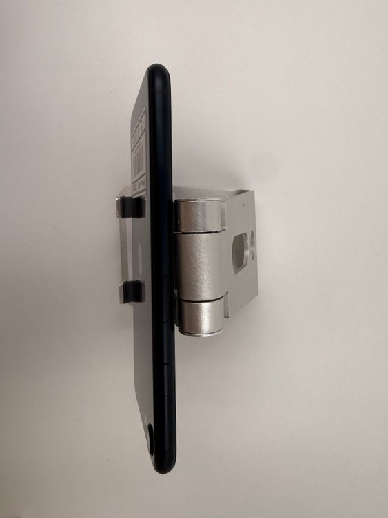 ڽХåƥ꡼򴹺ѡiPhone SE3128GBХåƥ꡼100%ֹM-1202