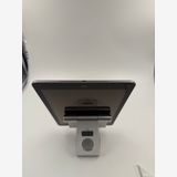 iPad 6 128GB Wi-Fi+ Cellular gray ֹM-86-25