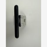 iPhone SE ��3����128GB�Хåƥ꡼100% �����ֹ�M-5018