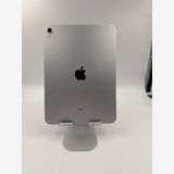 iPad 10 64GB Wi-Fi silver ֹ桡M-86-2
