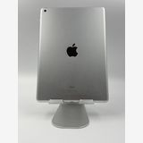 Apple IPAD ��8���� 32GB �Хåƥ꡼88%�����ֹ�M52-96