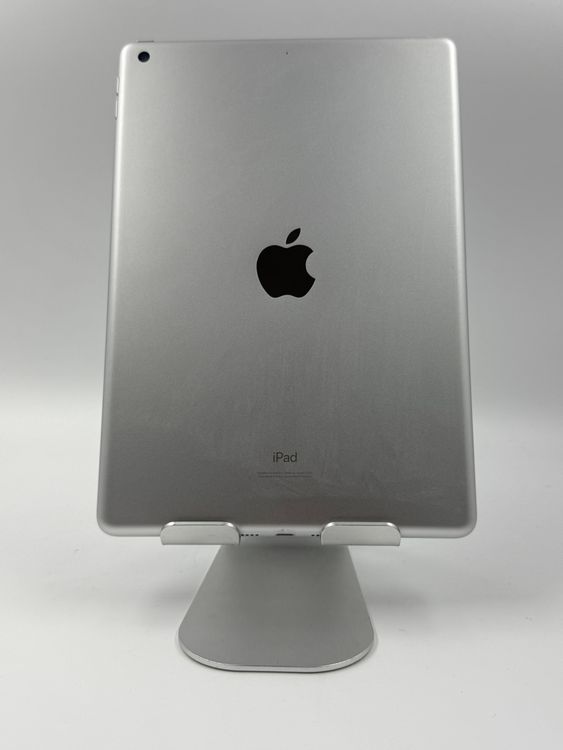 Apple IPAD ��8���� 32GB �Хåƥ꡼88%�����ֹ�M52-96