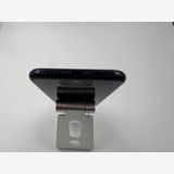 iPhone SE 364GBХåƥ꡼100%ֹM7204