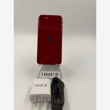 iPhone SE 3256GBХåƥ꡼83%ֹM4630