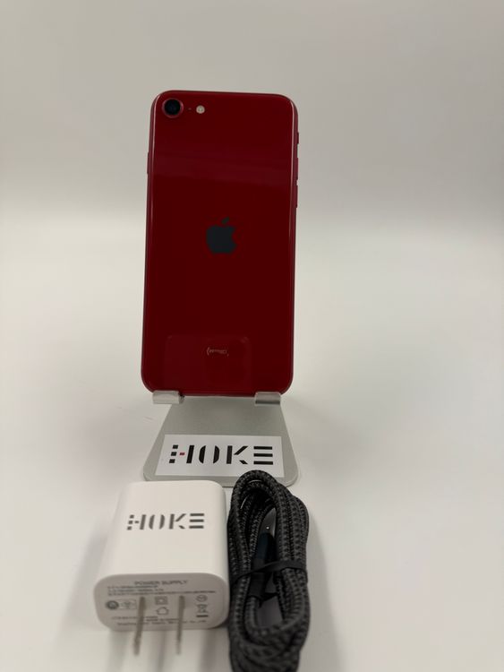 iPhone SE 3256GBХåƥ꡼83%ֹM4630