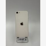 Ķ iPhone SE 3塡64GB Хåƥ꡼100% ֹF-96-1