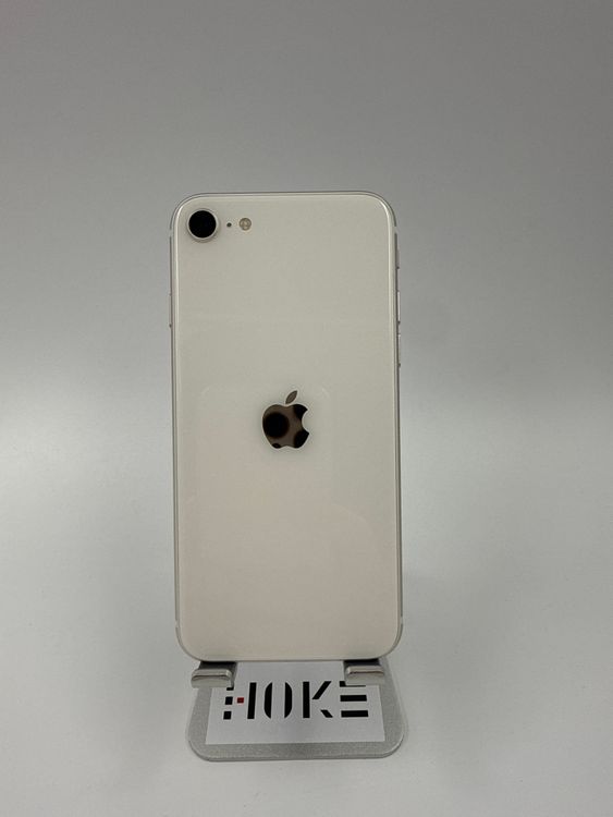 Ķ iPhone SE 3塡64GB Хåƥ꡼100% ֹF-96-1
