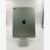 iPad Air4 256GB Wi-Fi+Cellular green ֹM-86-14