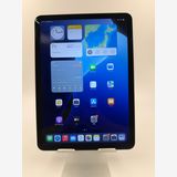 iPad Air 4 256GB WiFi silver ֹM-88-3