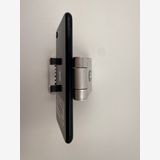 ڽХåƥ꡼򴹺ѡiPhone SE3128GBХåƥ꡼100%ֹM-1202