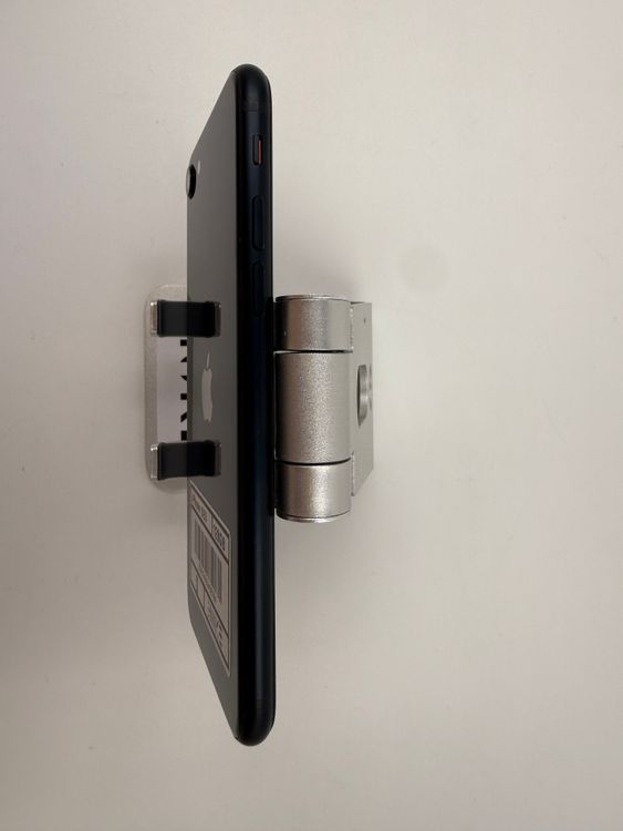 ڽХåƥ꡼򴹺ѡiPhone SE3128GBХåƥ꡼100%ֹM-1202