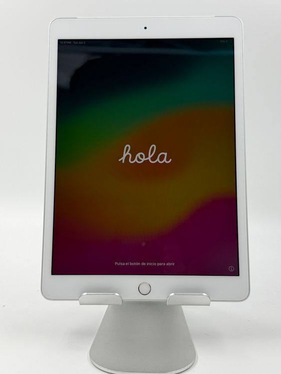 iPad(第7世代) 商品一覧｜ムスビー【中古スマホ・中古タブレット専門の
