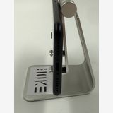 iPhone SE3256GBХåƥ꡼100%ֹM-0055