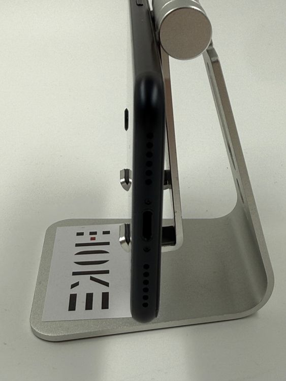 iPhone SE3256GBХåƥ꡼100%ֹM-0055