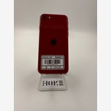 iPhone se3軰256GBХåƥ꡼100%ֹM9433