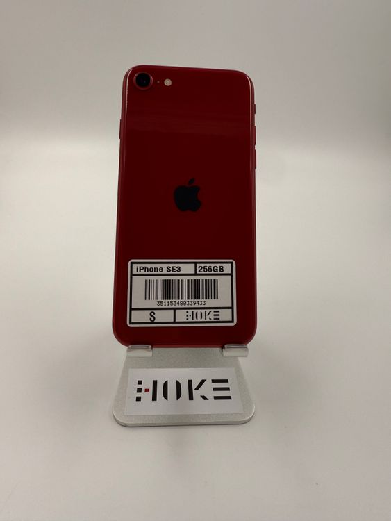 iPhone se3軰256GBХåƥ꡼100%ֹM9433