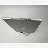 Apple IPAD ��7���� 32GB �����ֹ�M0629