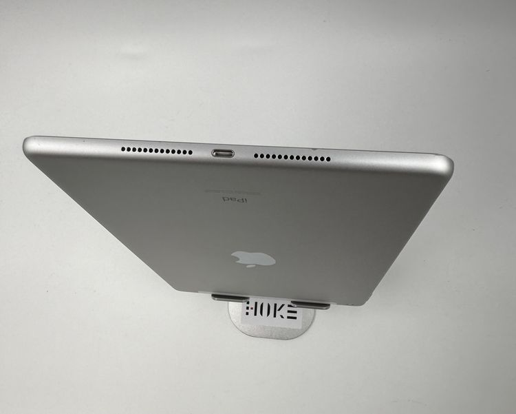 Apple IPAD ��7���� 32GB �����ֹ�M0629