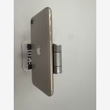iPhone SE 364GBХåƥ꡼84%ֹM7116
