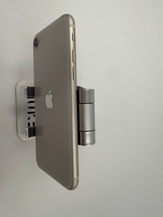 iPhone SE 364GBХåƥ꡼84%ֹM7116