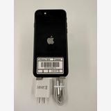 iPhone SE 3塡128GB Хåƥ꡼100% ֹM-03-74