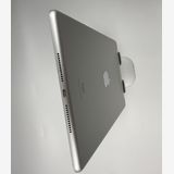 Apple IPAD ��7���� 32GB �Хåƥ꡼93%�����ֹ�M6203