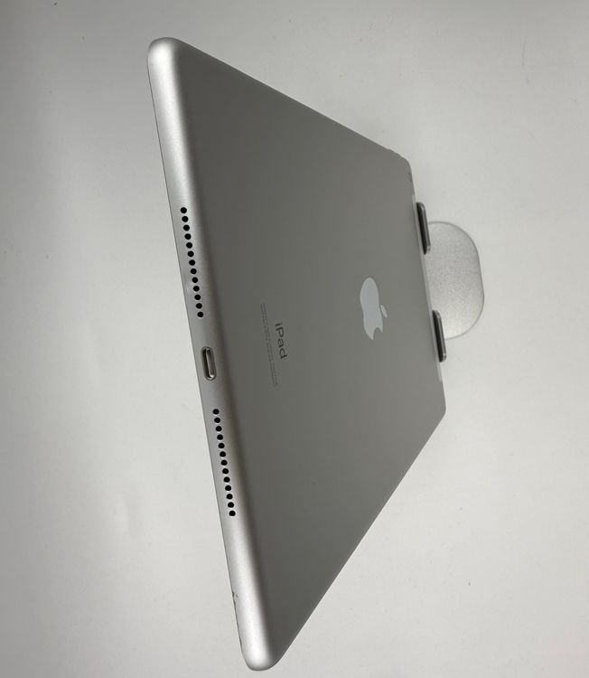 Apple IPAD ��7���� 32GB �Хåƥ꡼93%�����ֹ�M6203