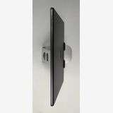 Apple iPad ��9���� 64GB  Wifi��ǥ� �����ֹ�M4567