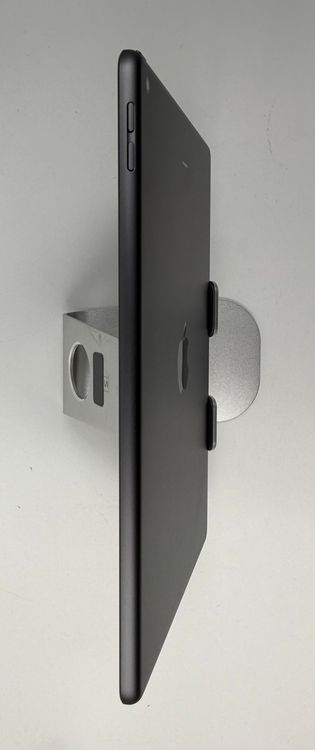 Apple iPad ��9���� 64GB  Wifi��ǥ� �����ֹ�M4567