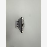 �ڽ����Хåƥ꡼�򴹺ѡ� iPhone SE��3��128GB�Хåƥ꡼100%�����ֹ�M-7558