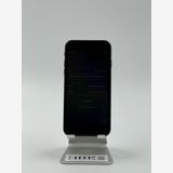 iPhone SE ��3����128GB�Хåƥ꡼100% �����ֹ�M-5018