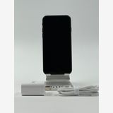 iPhone SE 第3世代128GBバッテリー100% 管理番号M-5017