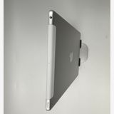 Apple IPAD ��7���� 32GB �����ֹ�M0624