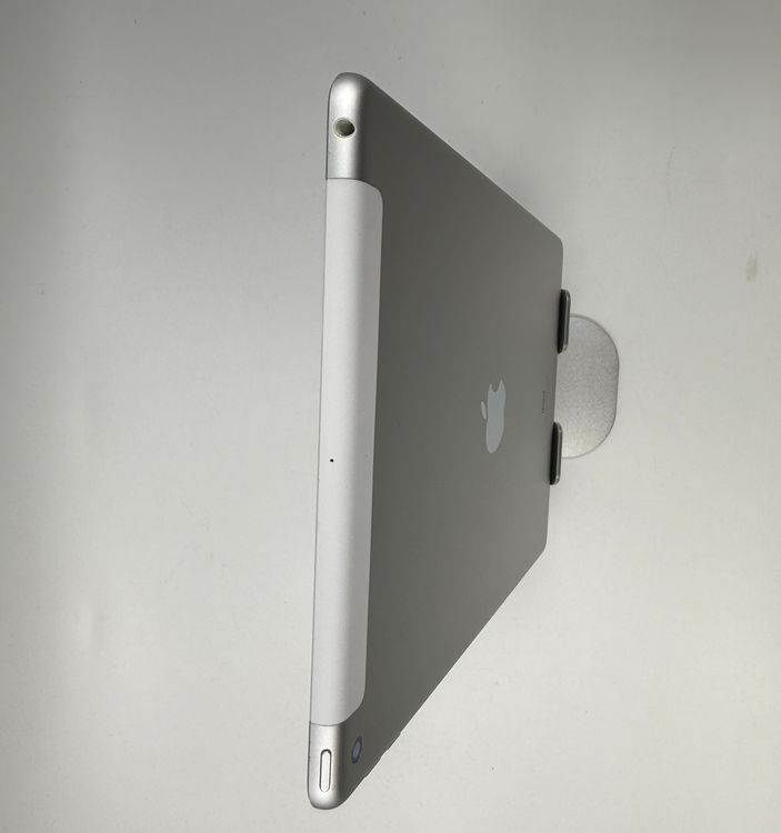 Apple IPAD ��7���� 32GB �����ֹ�M0624