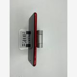 �ڽ����Хåƥ꡼�򴹺ѡ�iPhone SE ��3����256GB�Хåƥ꡼100%�����ֹ�M-1007