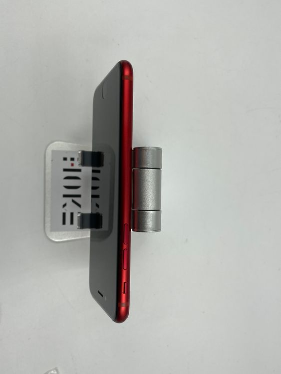 �ڽ����Хåƥ꡼�򴹺ѡ�iPhone SE ��3����256GB�Хåƥ꡼100%�����ֹ�M-1007
